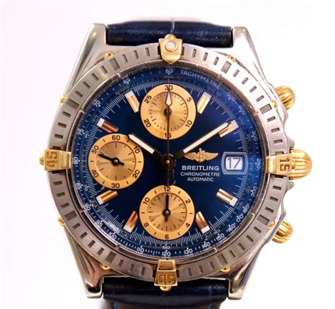 breitling mannen horloge|Breitling horloges outlet.